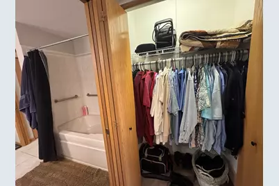 3135 Town Square Drive #104, Rolling Meadows, IL 60008 - Photo 31