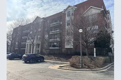 3135 Town Square Drive #104, Rolling Meadows, IL 60008 - Photo 45