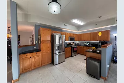 3135 Town Square Drive #104, Rolling Meadows, IL 60008 - Photo 15