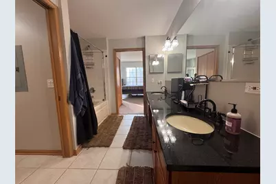 3135 Town Square Drive #104, Rolling Meadows, IL 60008 - Photo 33