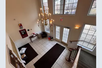 3135 Town Square Drive #104, Rolling Meadows, IL 60008 - Photo 3