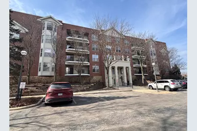 3135 Town Square Drive #104, Rolling Meadows, IL 60008 - Photo 1