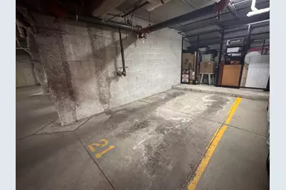 3135 Town Square Drive #104, Rolling Meadows, IL 60008 - Photo 43