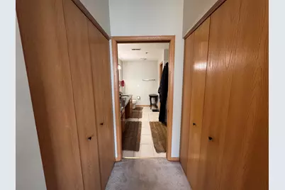 3135 Town Square Drive #104, Rolling Meadows, IL 60008 - Photo 29