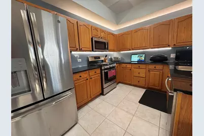 3135 Town Square Drive #104, Rolling Meadows, IL 60008 - Photo 17