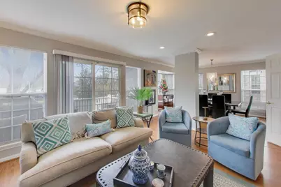 645 Citadel Drive #645, Westmont, IL 60559 - Photo 9