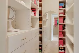 645 Citadel Dr, Westmont, IL 60559 - Photo 23