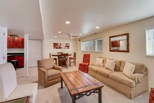 645 Citadel Dr, Westmont, IL 60559 - Photo 33