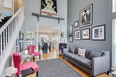 645 Citadel Drive #645, Westmont, IL 60559 - Photo 5