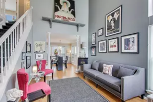 645 Citadel Dr, Westmont, IL 60559 - Photo 5