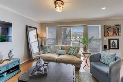 645 Citadel Drive #645, Westmont, IL 60559 - Photo 11