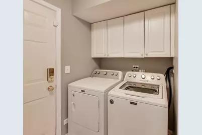 645 Citadel Drive #645, Westmont, IL 60559 - Photo 17