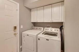 645 Citadel Dr, Westmont, IL 60559 - Photo 17