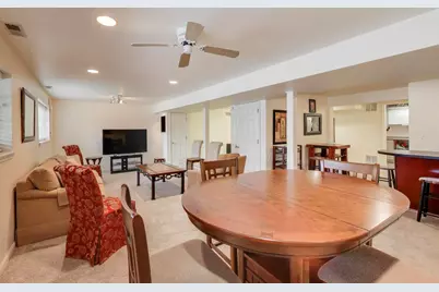 645 Citadel Drive #645, Westmont, IL 60559 - Photo 35