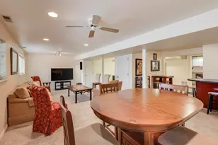 645 Citadel Dr, Westmont, IL 60559 - Photo 35