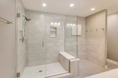 645 Citadel Drive #645, Westmont, IL 60559 - Photo 21