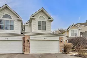 645 Citadel Dr, Westmont, IL 60559 - Photo 43