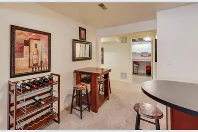 645 Citadel Drive #645, Westmont, IL 60559 - Photo 37
