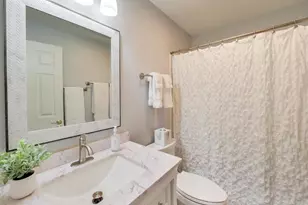 645 Citadel Dr, Westmont, IL 60559 - Photo 27