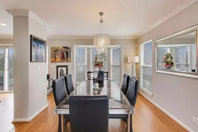 645 Citadel Drive #645, Westmont, IL 60559 - Photo 7