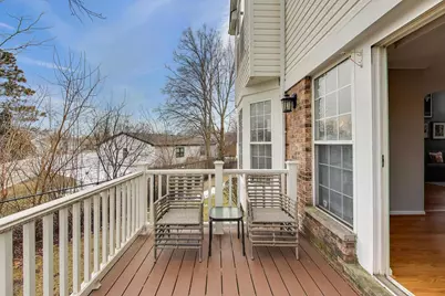 645 Citadel Drive #645, Westmont, IL 60559 - Photo 41