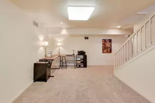 645 Citadel Dr, Westmont, IL 60559 - Photo 31