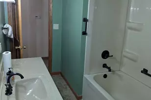 605 E Webster St, Polo, IL 61064 - Photo 11