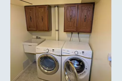 605 E Webster Street, Polo, IL 61064 - Photo 21