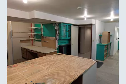 605 E Webster Street, Polo, IL 61064 - Photo 25