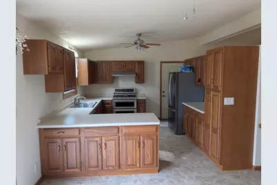 605 E Webster Street, Polo, IL 61064 - Photo 7