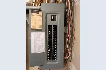 605 E Webster Street, Polo, IL 61064 - Photo 29