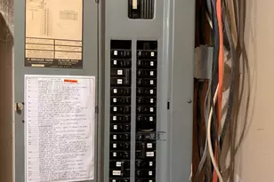 605 E Webster St, Polo, IL 61064 - Photo 29