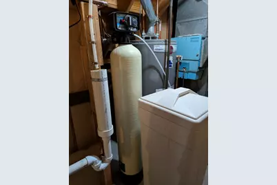 605 E Webster Street, Polo, IL 61064 - Photo 33