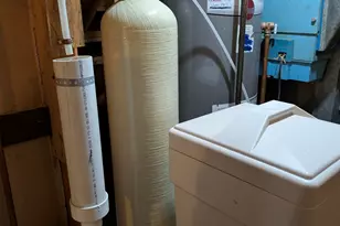 605 E Webster St, Polo, IL 61064 - Photo 33