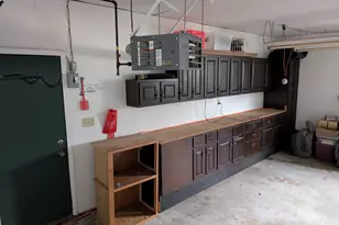 605 E Webster St, Polo, IL 61064 - Photo 37