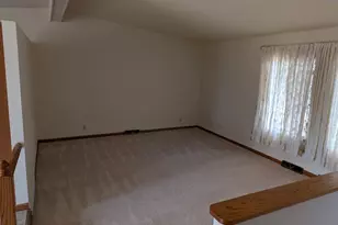 605 E Webster St, Polo, IL 61064 - Photo 5