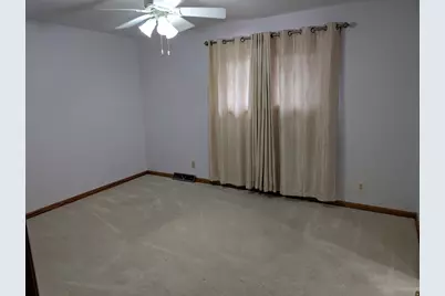 605 E Webster Street, Polo, IL 61064 - Photo 13