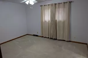 605 E Webster St, Polo, IL 61064 - Photo 13