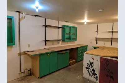 605 E Webster Street, Polo, IL 61064 - Photo 27