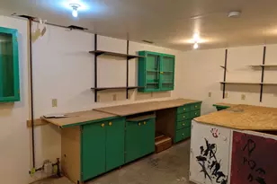 605 E Webster St, Polo, IL 61064 - Photo 27