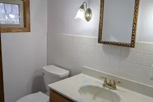 605 E Webster St, Polo, IL 61064 - Photo 15