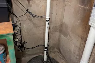 605 E Webster St, Polo, IL 61064 - Photo 35