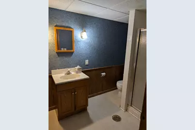 605 E Webster Street, Polo, IL 61064 - Photo 23