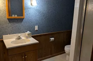 605 E Webster St, Polo, IL 61064 - Photo 23