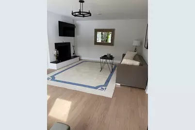 1106 Waukegan Road, Deerfield, IL 60015 - Photo 23