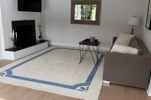 1106 Waukegan Rd, Deerfield, IL 60015 - Photo 23