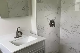 1106 Waukegan Rd, Deerfield, IL 60015 - Photo 15