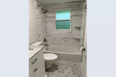 1106 Waukegan Road, Deerfield, IL 60015 - Photo 13