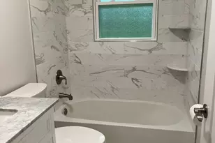 1106 Waukegan Rd, Deerfield, IL 60015 - Photo 13