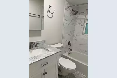 1106 Waukegan Road, Deerfield, IL 60015 - Photo 29